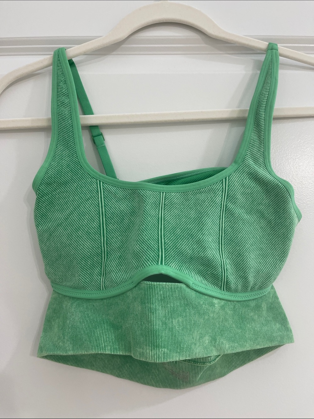 Offline Sports Bra